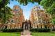 1429 W Birchwood Unit GE, Chicago, IL 60626