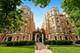 1429 W Birchwood Unit GE, Chicago, IL 60626