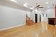 1429 W Birchwood Unit GE, Chicago, IL 60626
