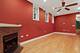 1429 W Birchwood Unit GE, Chicago, IL 60626