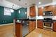 1429 W Birchwood Unit GE, Chicago, IL 60626