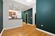 1429 W Birchwood Unit GE, Chicago, IL 60626
