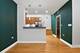 1429 W Birchwood Unit GE, Chicago, IL 60626
