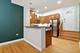 1429 W Birchwood Unit GE, Chicago, IL 60626
