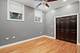 1429 W Birchwood Unit GE, Chicago, IL 60626