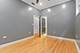 1429 W Birchwood Unit GE, Chicago, IL 60626