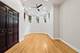 1429 W Birchwood Unit GE, Chicago, IL 60626