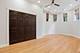 1429 W Birchwood Unit GE, Chicago, IL 60626