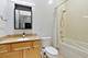 1429 W Birchwood Unit GE, Chicago, IL 60626