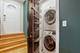 1429 W Birchwood Unit GE, Chicago, IL 60626