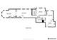 1429 W Birchwood Unit GE, Chicago, IL 60626