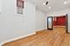 1429 W Birchwood Unit GE, Chicago, IL 60626
