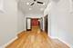 1429 W Birchwood Unit GE, Chicago, IL 60626