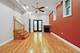 1429 W Birchwood Unit GE, Chicago, IL 60626