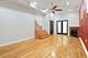 1429 W Birchwood Unit GE, Chicago, IL 60626
