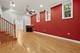 1429 W Birchwood Unit GE, Chicago, IL 60626