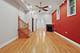 1429 W Birchwood Unit GE, Chicago, IL 60626
