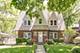 685 Northmoor, Lake Forest, IL 60045