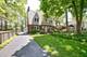 685 Northmoor, Lake Forest, IL 60045