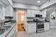 685 Northmoor, Lake Forest, IL 60045