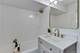 685 Northmoor, Lake Forest, IL 60045
