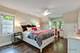685 Northmoor, Lake Forest, IL 60045