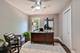 685 Northmoor, Lake Forest, IL 60045