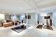 685 Northmoor, Lake Forest, IL 60045