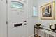 685 Northmoor, Lake Forest, IL 60045