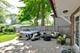 685 Northmoor, Lake Forest, IL 60045
