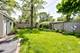685 Northmoor, Lake Forest, IL 60045