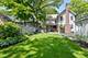 685 Northmoor, Lake Forest, IL 60045