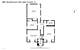 685 Northmoor, Lake Forest, IL 60045