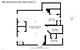 685 Northmoor, Lake Forest, IL 60045