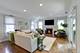 685 Northmoor, Lake Forest, IL 60045