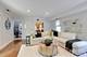685 Northmoor, Lake Forest, IL 60045