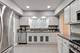 685 Northmoor, Lake Forest, IL 60045