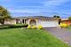 15600 Chapel Hill, Orland Park, IL 60462