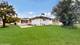 15600 Chapel Hill, Orland Park, IL 60462