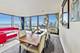 880 N Lake Shore Unit 3A, Chicago, IL 60611