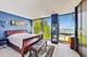 880 N Lake Shore Unit 3A, Chicago, IL 60611