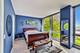 880 N Lake Shore Unit 3A, Chicago, IL 60611