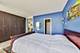 880 N Lake Shore Unit 3A, Chicago, IL 60611