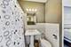880 N Lake Shore Unit 3A, Chicago, IL 60611