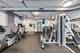 880 N Lake Shore Unit 3A, Chicago, IL 60611