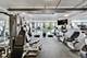 880 N Lake Shore Unit 3A, Chicago, IL 60611