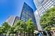 880 N Lake Shore Unit 3A, Chicago, IL 60611
