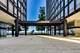880 N Lake Shore Unit 3A, Chicago, IL 60611