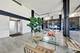 880 N Lake Shore Unit 3A, Chicago, IL 60611
