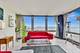 880 N Lake Shore Unit 3A, Chicago, IL 60611